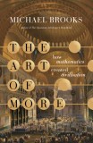 The Art of More | Michael Brooks, Scribe Publications