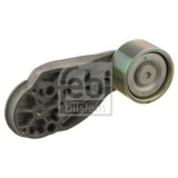 Febi Bilstein Rola ghidare/conducere, curea transmisie