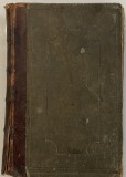 Vasile Alecsandri Opere Complete Prosa vol 7 1876 prima editie