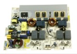 MODUL,INDUCTIE,CONFIGURAT, 3300362781 ELECTROLUX / AEG