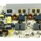 MODUL,INDUCTIE,CONFIGURAT, 3300362781 ELECTROLUX / AEG