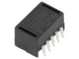 Convertor DC/DC 2.5W 6.5-32V la 5V 0.5A SMD