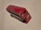 Routemaster Bus - Matchbox - 3