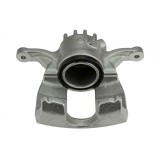 Etrier frana fata Opel Vivaro B 2014-, Renault Trafic 3 2014-, Dreapta, HZP-PL-041