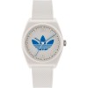 Ceas Adidas, Project Two AOST23048 - Marime universala