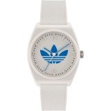 Cumpara ieftin Ceas Adidas, Project Two AOST23048 - Marime universala
