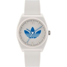 Ceas Adidas, Project Two AOST23048 - Marime universala