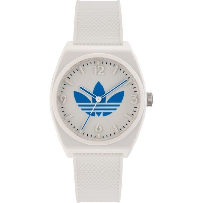 Ceas Adidas, Project Two AOST23048 - Marime universala foto
