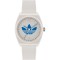 Ceas Adidas, Project Two AOST23048 - Marime universala