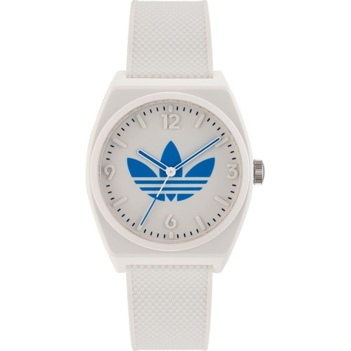 Ceas Adidas, Project Two AOST23048 - Marime universala