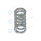 DeLonghi Magnifica S ECAM 20.110.B Spring