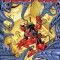 Deadpool Epic Collection: Dead Reckoning
