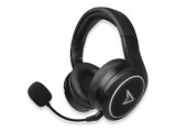 Cumpara ieftin Lexip X Steelplay Impulse , Casti Wireless Bluetooth, 40 mm, Microfon, Multi, Platform