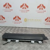 Cumpara ieftin Airbag Lateral Dreapta Mercedes B-Class 2011-2018