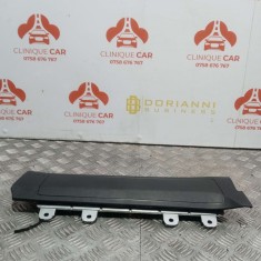 Airbag Lateral Dreapta Mercedes B-Class 2011-2018