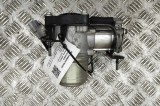 MITSUBISHI OUTLANDER III GG_W, GF_W, ZJ 2017 OEM: 3K210443 SKU: 27309023