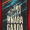 &quot;Tinara garda&quot;, A. Fadeev - Editia a VII-a - 1960