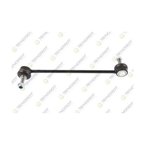 Bieleta antiruliu Renault Grand Scenic 3 (Jz0/1) 02.09-09.16, Megane 3 Liftback (Bz0/1 B3) 11.08-, Scenic 3 (Jz0/1) 12.08-09.16, Fata, Stanga=Dreapta