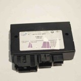 Unitate de control c&acirc;rlig de remorcare BMW 2 Gran Tourer F46 2015 OEM: 6868432 2282159