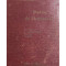 Hutte - Manuel de l&#039;ingenieur, vol. 3 (editia 1926)