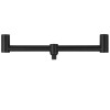 Buzz Bar Carp Academy Triangle 2 Posturi 21.5cm