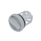 Pompă evacuare Samsung DC97-09928D Originală Piese mașină spălat