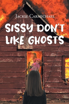 Sissy Don&amp;#039;t Like Ghosts foto