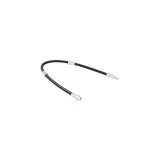 Furtun frana MITSUBISHI PAJERO IV V8 W V9 W ATE 24528606603