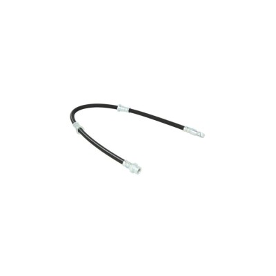 Furtun frana MITSUBISHI PAJERO IV V8 W V9 W ATE 24528606603 foto
