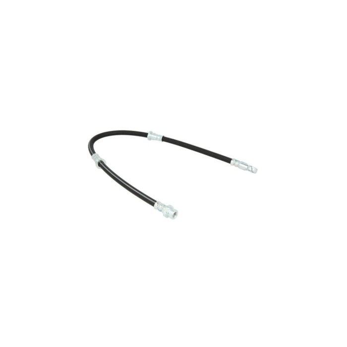 Furtun frana MITSUBISHI PAJERO IV V8 W V9 W ATE 24528606603
