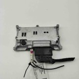 Unitate de control camera PORSCHE CAYENNE Coupe 9YB 2023 OEM: 4K4907107G 30745847