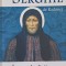 INGERUL PAZITOR AL CELOR NECAJITI-SERGHIE DE RADONEJ-251262