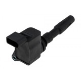 Bobina de inductie motor 1.5, Audi A3 20, A1 20. Vw Golf 7 20, Caddy 5 20, Skoda Octavia 3, 4 20, Kodiaq 20, Seat Leon 20, 05E905110A
