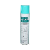 Spray Curatare Covoare Breckner Germany 650 ml - Curata Pete, Elimina Mirosuri