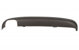 Spoiler Bara Spate Am Audi A4 B7 2004-2008 Sedan 8E0807521C, General