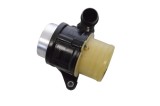 ALFA ROMEO GIULIA 952_ 2017 OEM: 50051463 SKU: 23420050