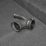 Furtun Admisie Aer BMW X3 E83 2005 OEM 1440102