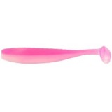 Shad Jaxon Intensa Bravo 6cm J 5buc/plic
