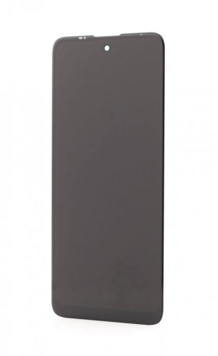 LCD Motorola Moto E30, E40