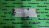 Cumpara ieftin Amplificator antena BMW Seria 3 (2005-&gt;) [E90] 21367510, Array