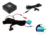 Connects2 CTAVGBT003 Interfata Bluetooth VW Beetle/Bora/Golf/Lupo/Passat/Polo CarStore Technology