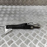 Suport Motor Spate Audi Q3 F3 (2018-) OEM 5Q0199855AB SRP/Febi Bilstein - Piese Auto Originale cu Garantie