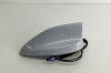 Antena FORD USA Mustang Mach-E 2023 OEM: MJ8T-19K351-AA51WM | 24540425
