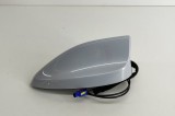 Antena FORD USA Mustang Mach-E 2023 OEM: MJ8T-19K351-AA51WM 24540425