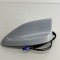 Antena FORD USA Mustang Mach-E 2023 OEM: MJ8T-19K351-AA51WM | 24540425