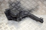 SAAB 9-3 Cabrio YS3F 2005 OEM: 12830626 SKU: 13827342