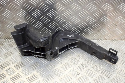 Suport bara de protecție dreapta spate SAAB 9-3 Cabrio YS3F 2005 OEM: 12830626 13827342 foto