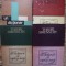 Un dictionar al intelepciunii - Theofil Simenschy (4 vol.)