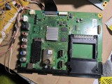 placa de baza tv TNP4G548 1A PANASONIC TX-L42B6E,TX-L39B6E,TX-L32B6E,T390HVN02.