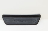 Ornament prag st&acirc;nga spate HYUNDAI TUCSON TL, TLE 2018 OEM: 85878-D7000 12034915